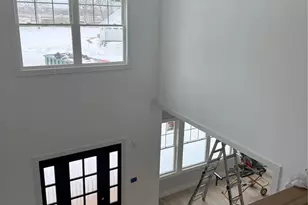 4 Lotto Ct, Lake Grove, NY 11755 - Photo 34