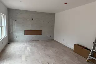 4 Lotto Ct, Lake Grove, NY 11755 - Photo 42