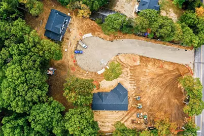 4 Lotto Court, Lake Grove, NY 11755 - Photo 6