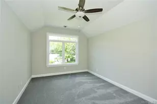 4 Lotto Ct, Lake Grove, NY 11755 - Photo 30