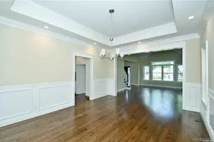 4 Lotto Ct, Lake Grove, NY 11755 - Photo 16