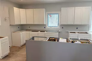 4 Lotto Ct, Lake Grove, NY 11755 - Photo 48