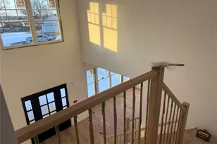 4 Lotto Ct, Lake Grove, NY 11755 - Photo 28