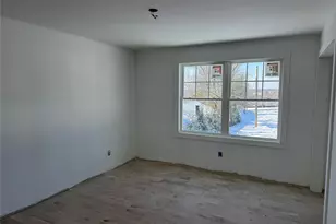 4 Lotto Ct, Lake Grove, NY 11755 - Photo 48