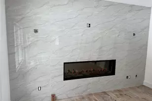 4 Lotto Ct, Lake Grove, NY 11755 - Photo 32