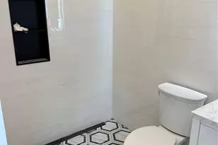 4 Lotto Ct, Lake Grove, NY 11755 - Photo 38