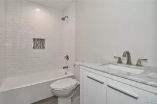 4 Lotto Ct, Lake Grove, NY 11755 - Photo 34