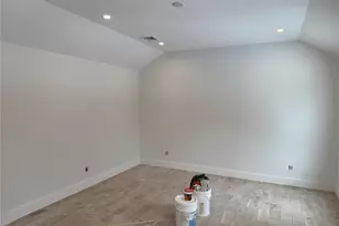 4 Lotto Ct, Lake Grove, NY 11755 - Photo 42