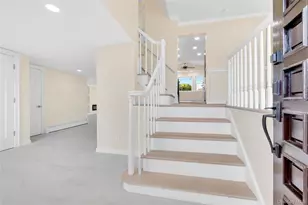 1554 Holiday Park Dr, Wantagh, NY 11793 - Photo 20