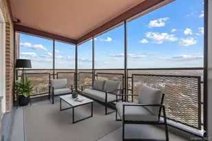 5500 Fieldston Rd, Bronx, NY 10471 - Photo 12