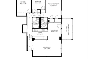 5500 Fieldston Rd, Bronx, NY 10471 - Photo 20