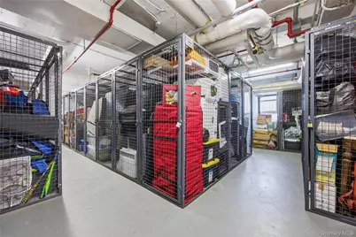 5500 Fieldston Road #8AA, Bronx, NY 10471 - Photo 18