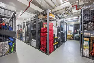 5500 Fieldston Rd, Bronx, NY 10471 - Photo 18