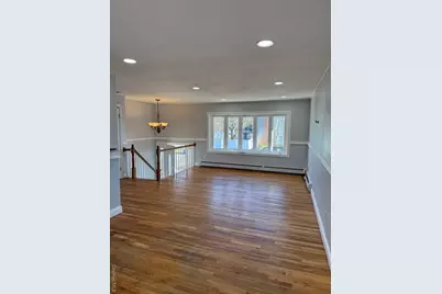 118 Lincoln Avenue, Deer Park, NY 11729 - Photo 10