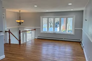 118 Lincoln Ave, Deer Park, NY 11729 - Photo 10