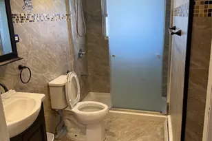 118 Lincoln Ave, Deer Park, NY 11729 - Photo 6