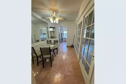 99-34 67th Road #5D, Forest Hills, NY 11375 - Photo 4