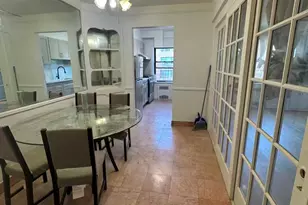 99-34 67th Rd, Forest Hills, NY 11375 - Photo 4