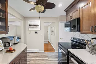 24 Ferndale Dr, Hicksville, NY 11801 - Photo 6