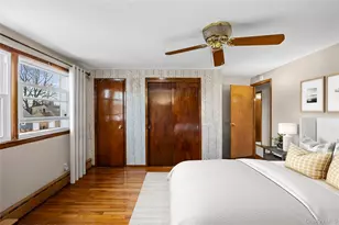 24 Ferndale Dr, Hicksville, NY 11801 - Photo 8