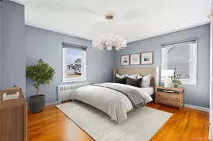 24 Ferndale Dr, Hicksville, NY 11801 - Photo 14