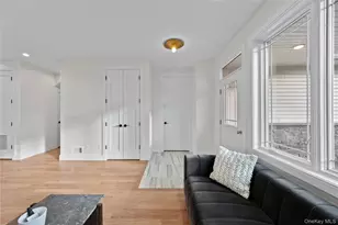 37 Dessau Cir, Spring Valley, NY 10977 - Photo 8