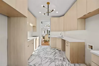 37 Dessau Circle, Spring Valley, NY 10977 - Photo 22