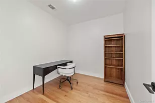 37 Dessau Cir, Spring Valley, NY 10977 - Photo 10