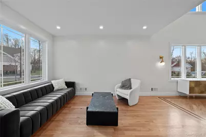 37 Dessau Circle, Spring Valley, NY 10977 - Photo 12