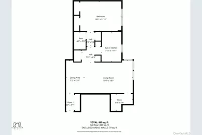 120 East Hartsdale Avenue #3Q, Hartsdale, NY 10530 - Photo 34