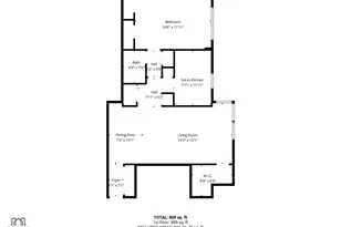 120 E Hartsdale Ave, Hartsdale, NY 10530 - Photo 34