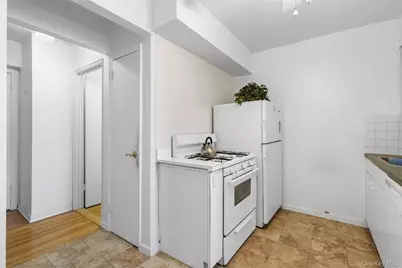 120 East Hartsdale Avenue #3Q, Hartsdale, NY 10530 - Photo 16