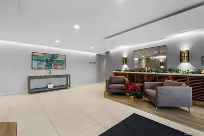 120 East Hartsdale Avenue #3Q, Hartsdale, NY 10530 - Photo 32