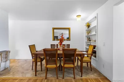 120 East Hartsdale Avenue #3Q, Hartsdale, NY 10530 - Photo 10