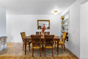 120 E Hartsdale Ave, Hartsdale, NY 10530 - Photo 10