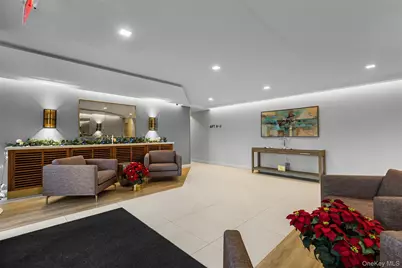 120 East Hartsdale Avenue #3Q, Hartsdale, NY 10530 - Photo 4