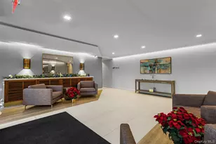 120 E Hartsdale Ave, Hartsdale, NY 10530 - Photo 4