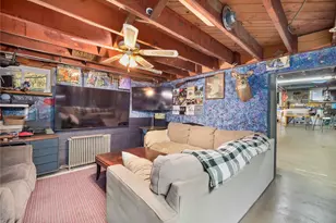 4 Goebel Rd, New City, NY 10956 - Photo 22