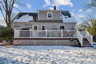 4 Goebel Rd, New City, NY 10956 - Photo 26