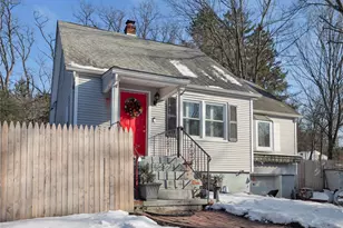 4 Goebel Rd, New City, NY 10956 - Photo 4