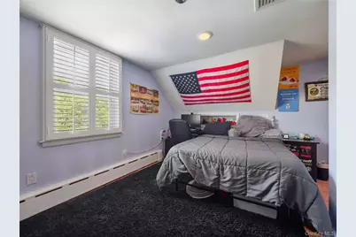 4 Goebel Road, New City, NY 10956 - Photo 18