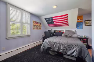 4 Goebel Rd, New City, NY 10956 - Photo 18