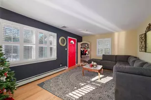 4 Goebel Rd, New City, NY 10956 - Photo 6