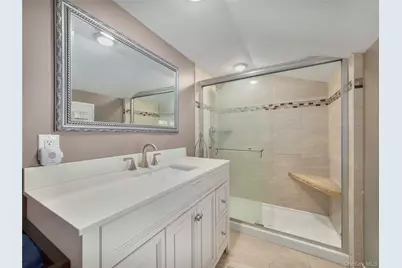 4 Goebel Road, New City, NY 10956 - Photo 20