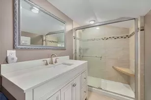 4 Goebel Rd, New City, NY 10956 - Photo 20