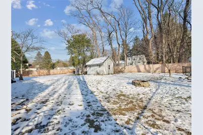 4 Goebel Road, New City, NY 10956 - Photo 32