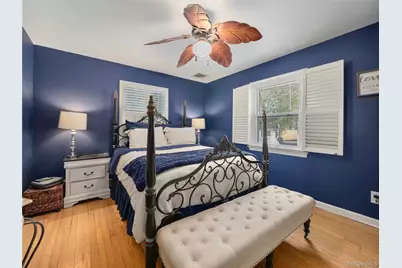 4 Goebel Road, New City, NY 10956 - Photo 14