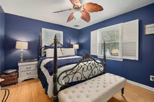 4 Goebel Rd, New City, NY 10956 - Photo 14