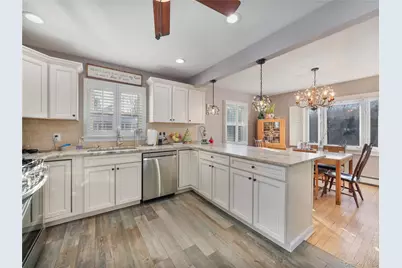 4 Goebel Road, New City, NY 10956 - Photo 12