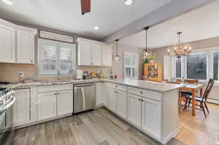 4 Goebel Rd, New City, NY 10956 - Photo 12